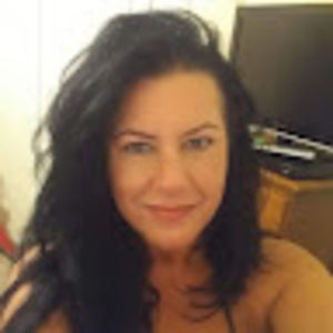 Meet your Posher, Sue